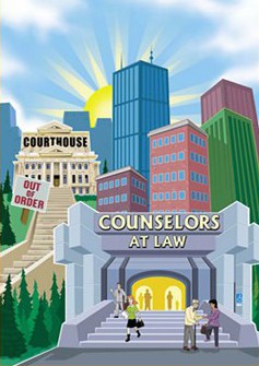 counseling-at-law_r5_c2